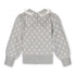 organic-peter-pan-collar-sweater Hope & Henry - Sophia's Style-3